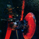 Illustration for article titled The pulpy skyscapes of John Berkey